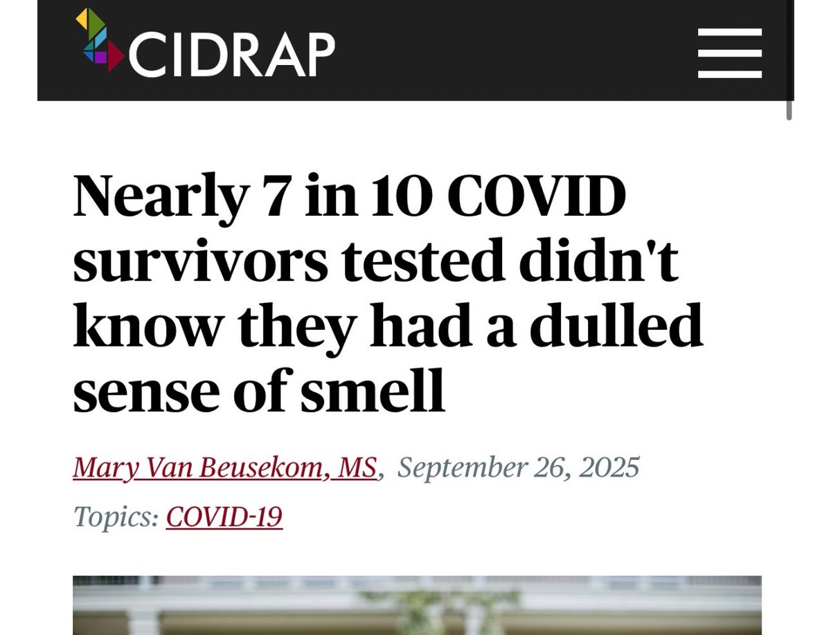 James Throt MBBS, MD, PhD, FRCPath tweet media