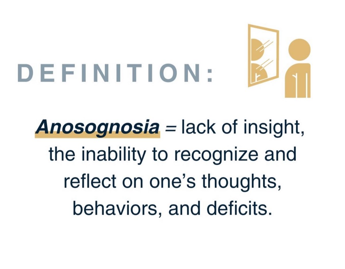 James Throt MBBS, MD, PhD, FRCPath tweet media