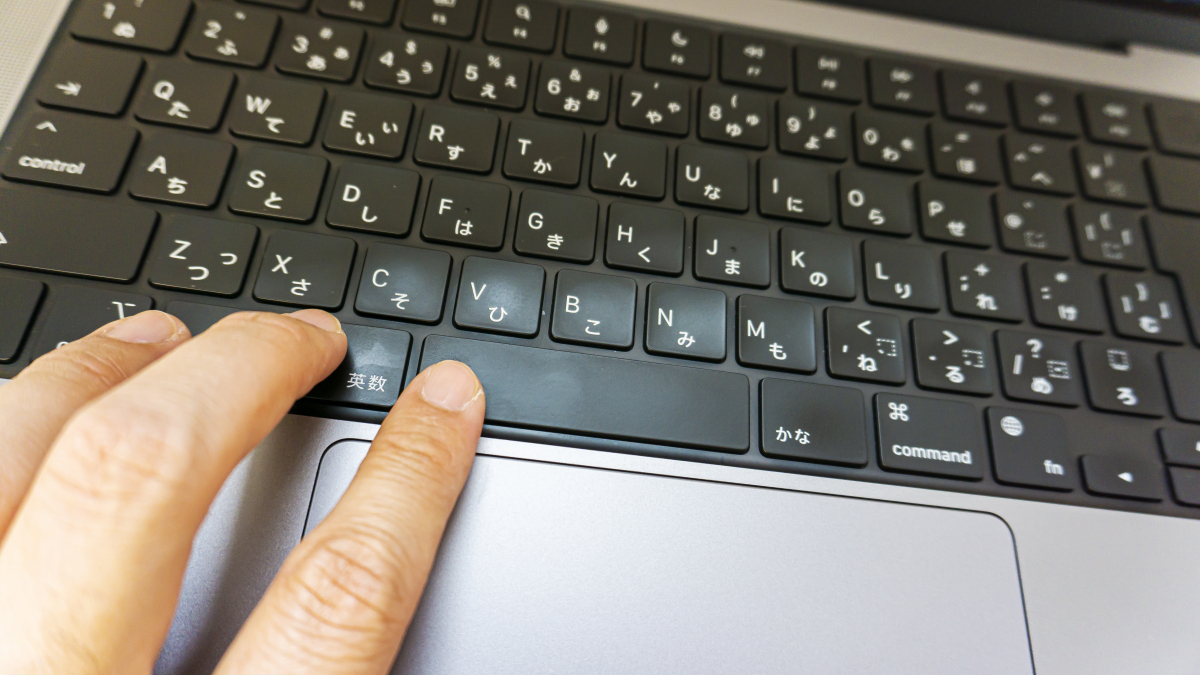 Adrian Val P. Tan tweet media