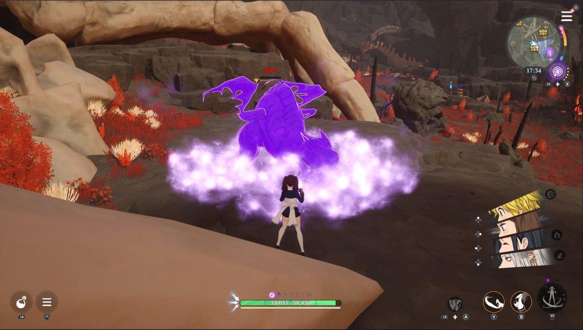 らぶ♡あいりすTV tweet media