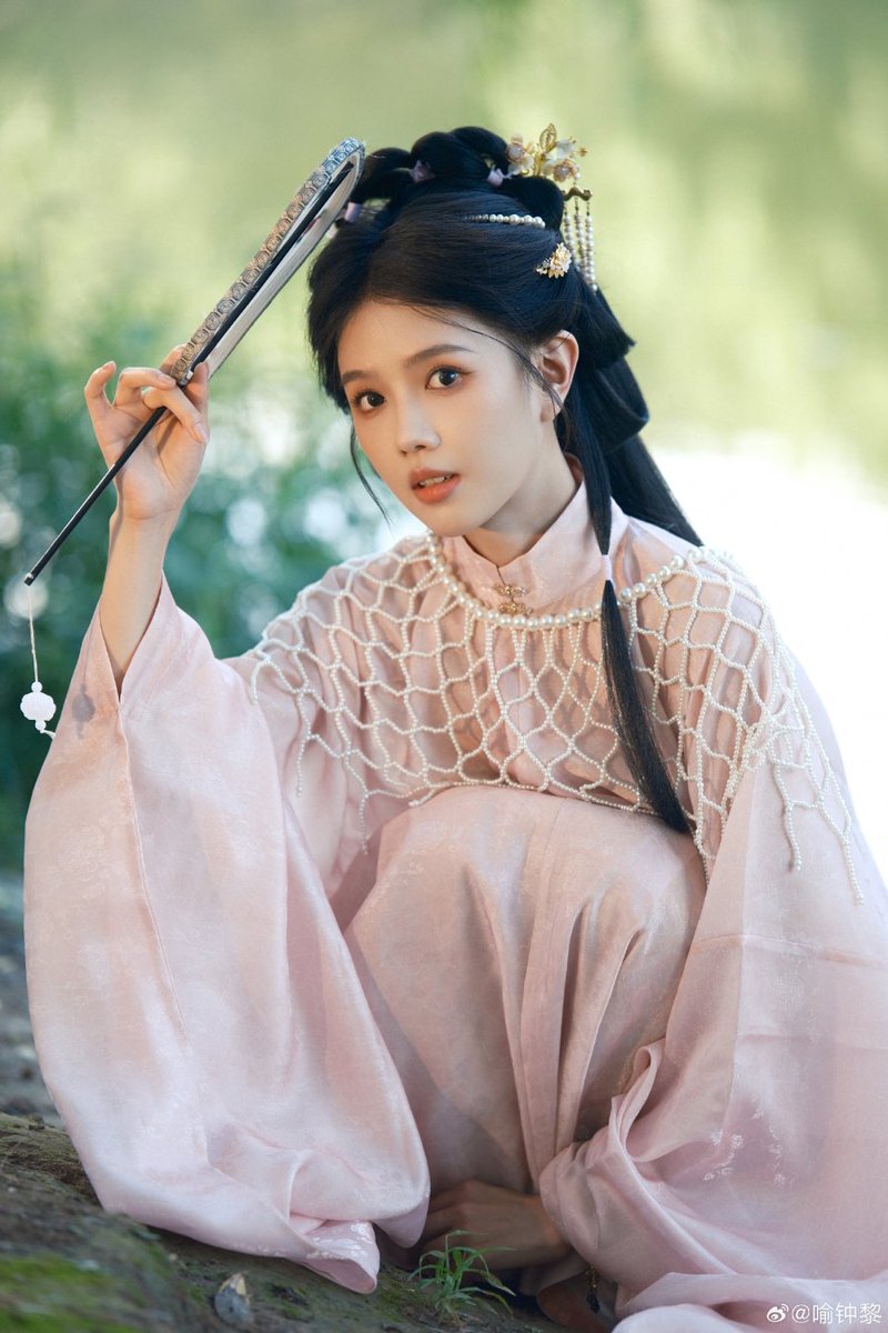 ⋆˙⟡ hereandthere ⋆˙⟡ tweet media