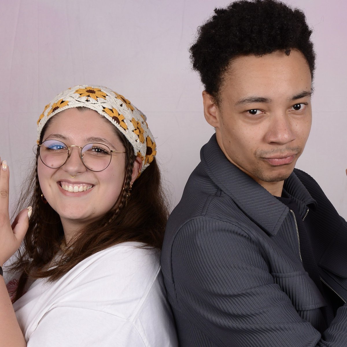 𝐛𝐞𝐭𝐭𝐲’𝐬 𝐠𝐚𝐫𝐝𝐞𝐧 tweet media