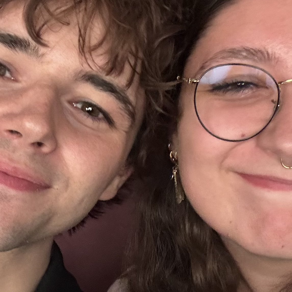 𝐛𝐞𝐭𝐭𝐲’𝐬 𝐠𝐚𝐫𝐝𝐞𝐧 tweet media