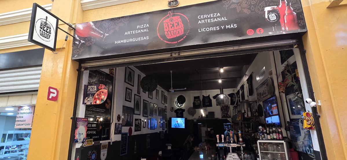 Jim Larvan tweet media