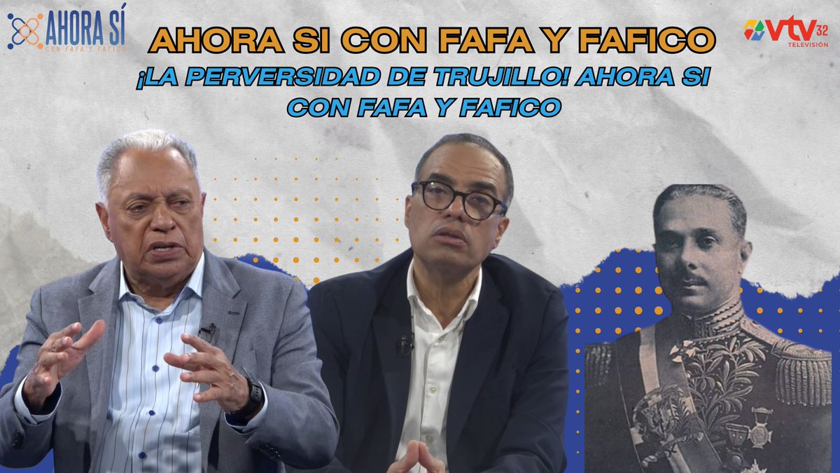 Ahora sí, con Fafa y Fafico tweet media