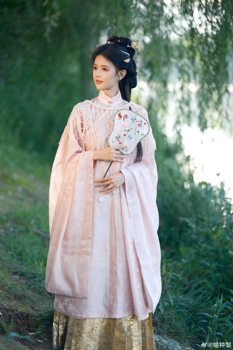 ⋆˙⟡ hereandthere ⋆˙⟡ tweet media