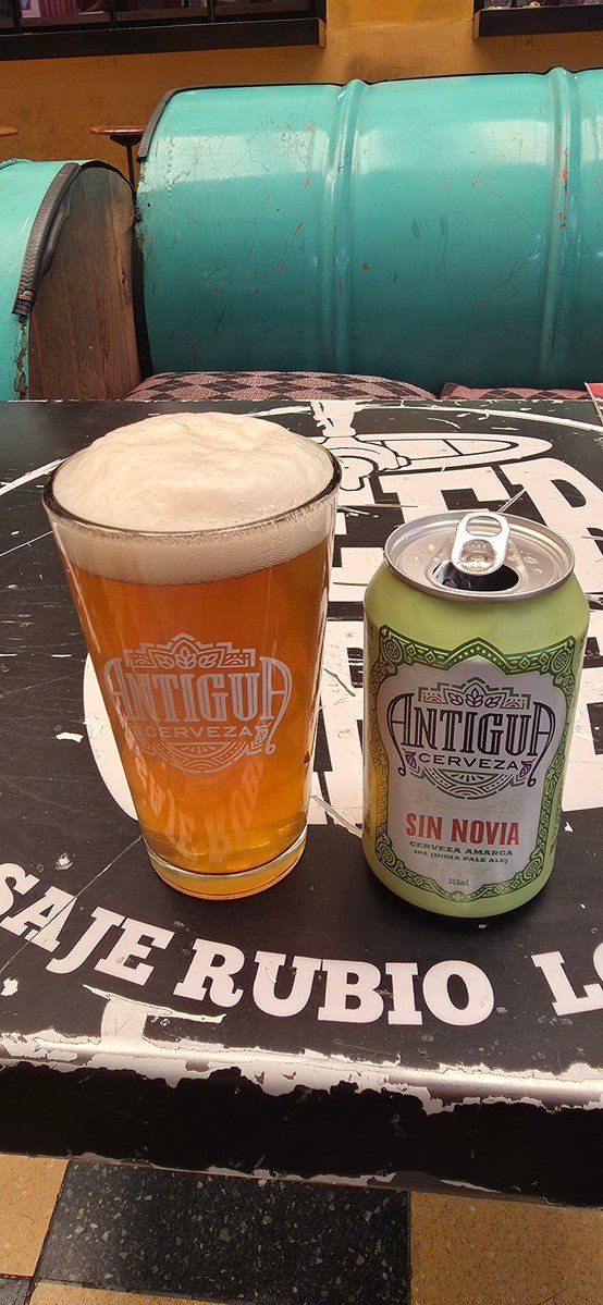 Jim Larvan tweet media