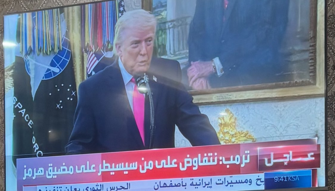 اكاونت سري tweet media