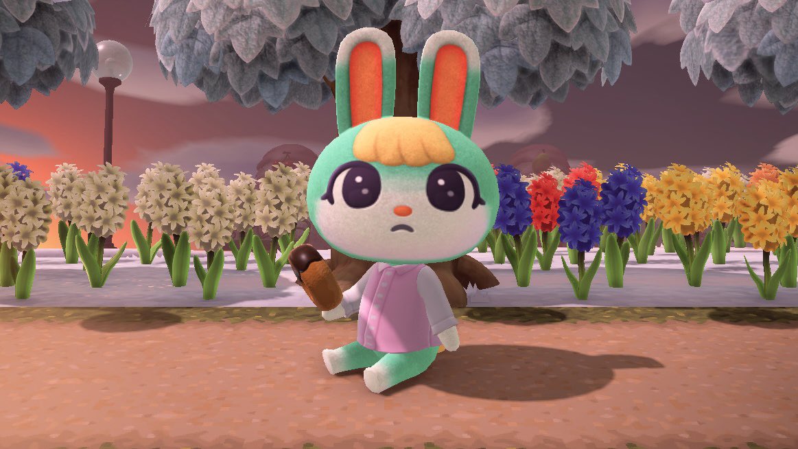 Cece ₊˚ෆ tweet media