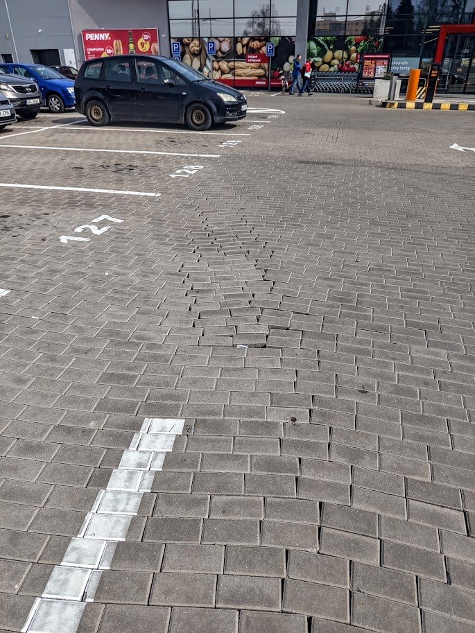 Jarda Jelínek tweet media