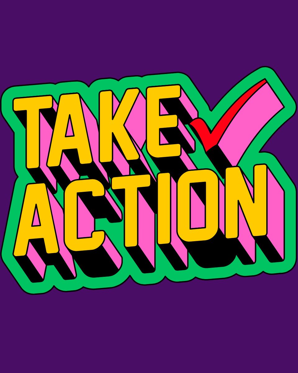 Alzheimer's Association, Georgia Chapter tweet media