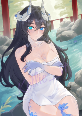 𝓚𝓮𝓵𝓵𝓲𝓮 𝓥𝓣 🌹| 𝓒𝓸𝓶𝓶𝓼 𝓸𝓹𝓮𝓷 tweet media