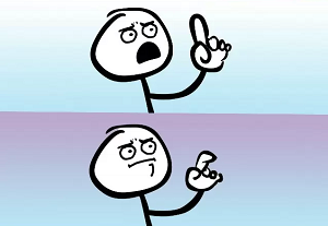 Doom Annihilator tweet media