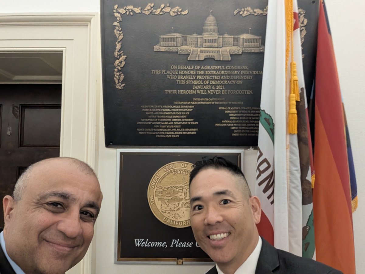 Jeffrey Velotta MD FACS tweet media