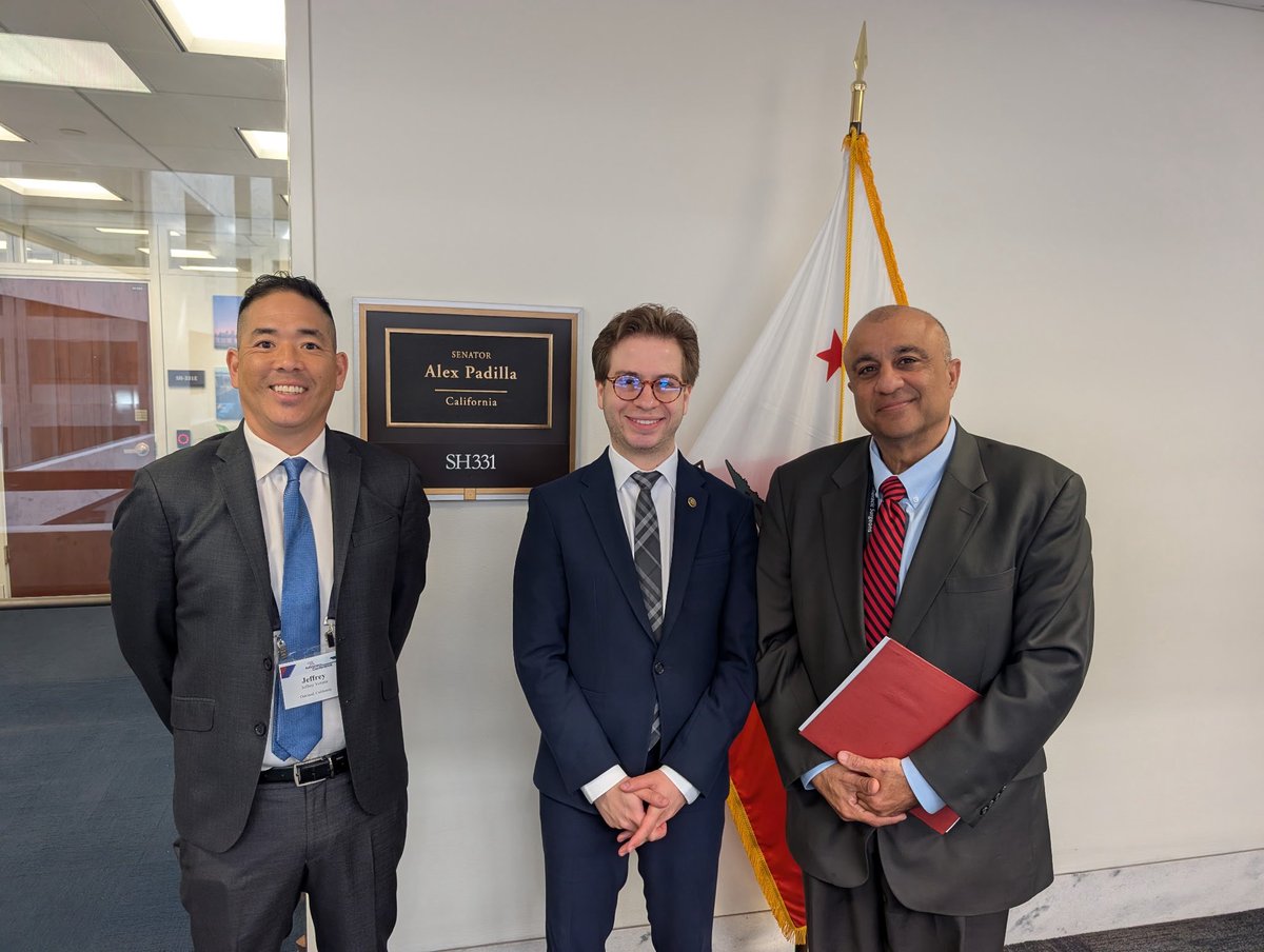 Jeffrey Velotta MD FACS tweet media