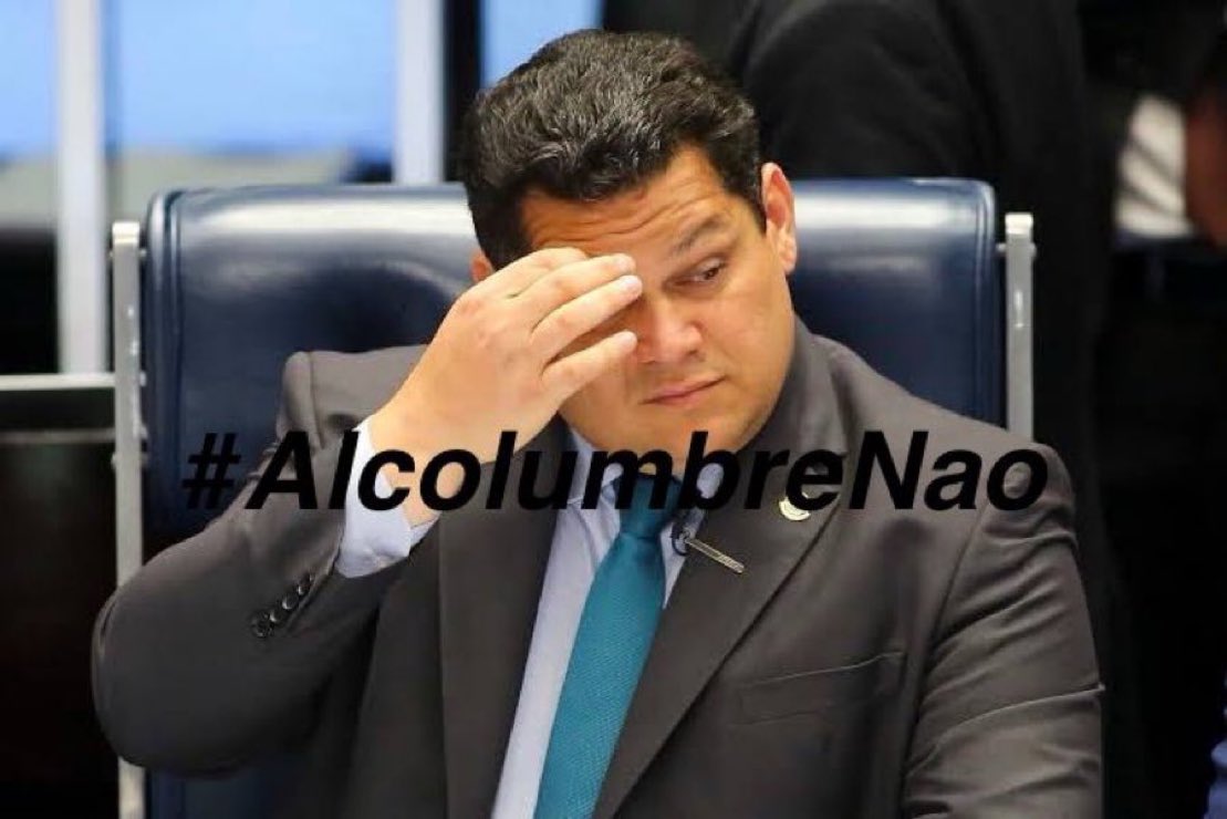 Rafa Couto tweet media