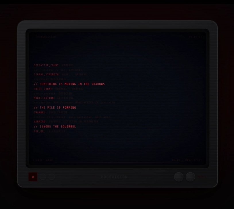 🐦‍⬛♕♡♕🐦‍⬛ tweet media