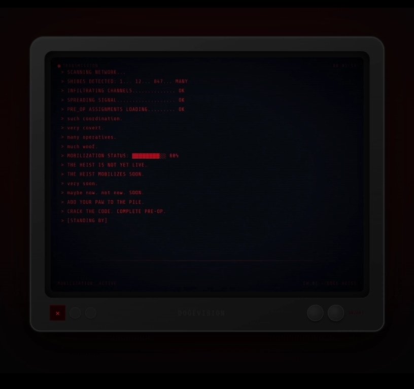 🐦‍⬛♕♡♕🐦‍⬛ tweet media