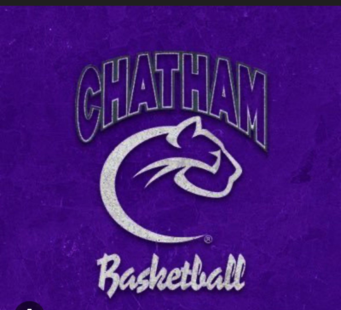 Siena McNitt tweet media