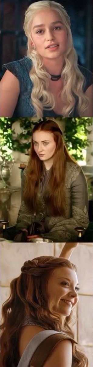 Insta Modelz tweet media