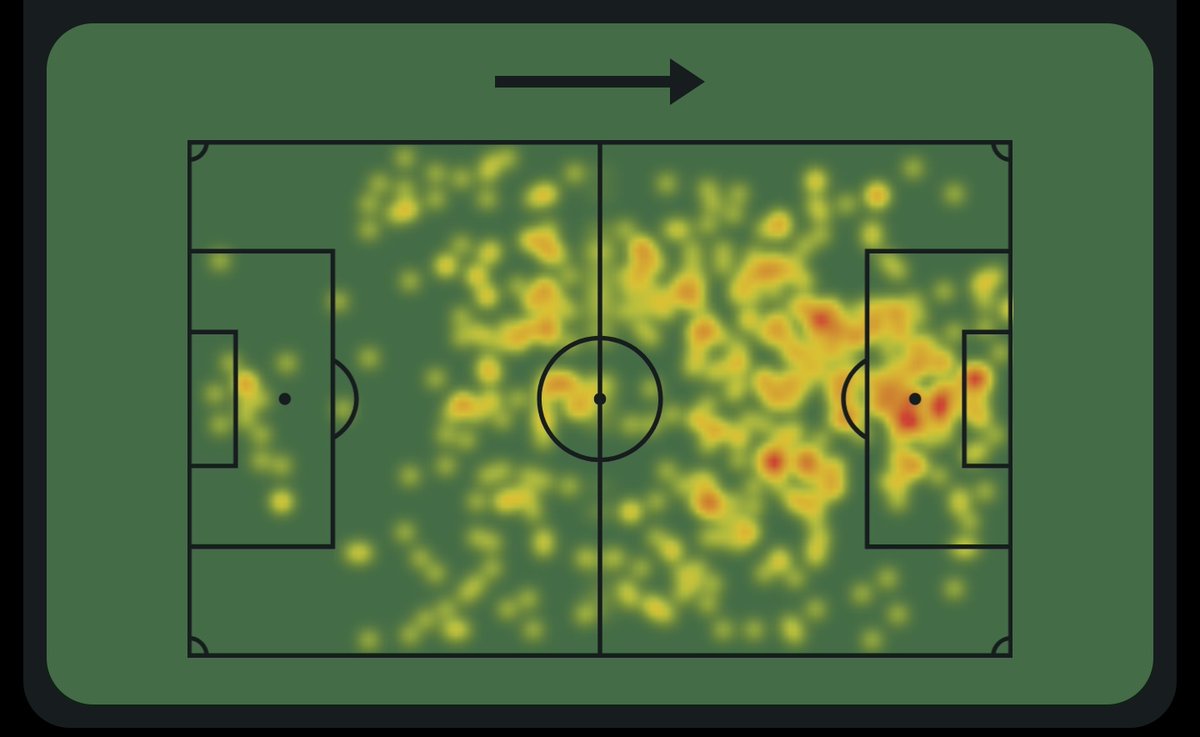 Pascal Hecker tweet media