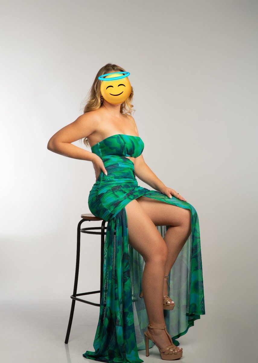 Valeria Colorada tweet media