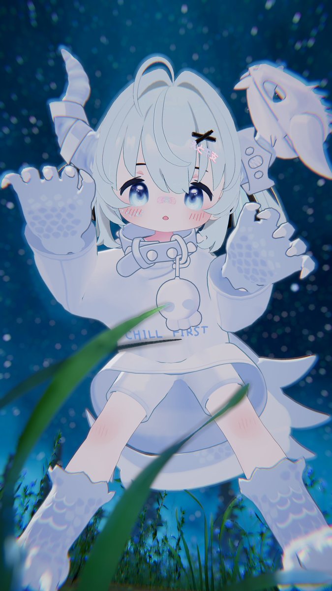 えと干支🐕 tweet media