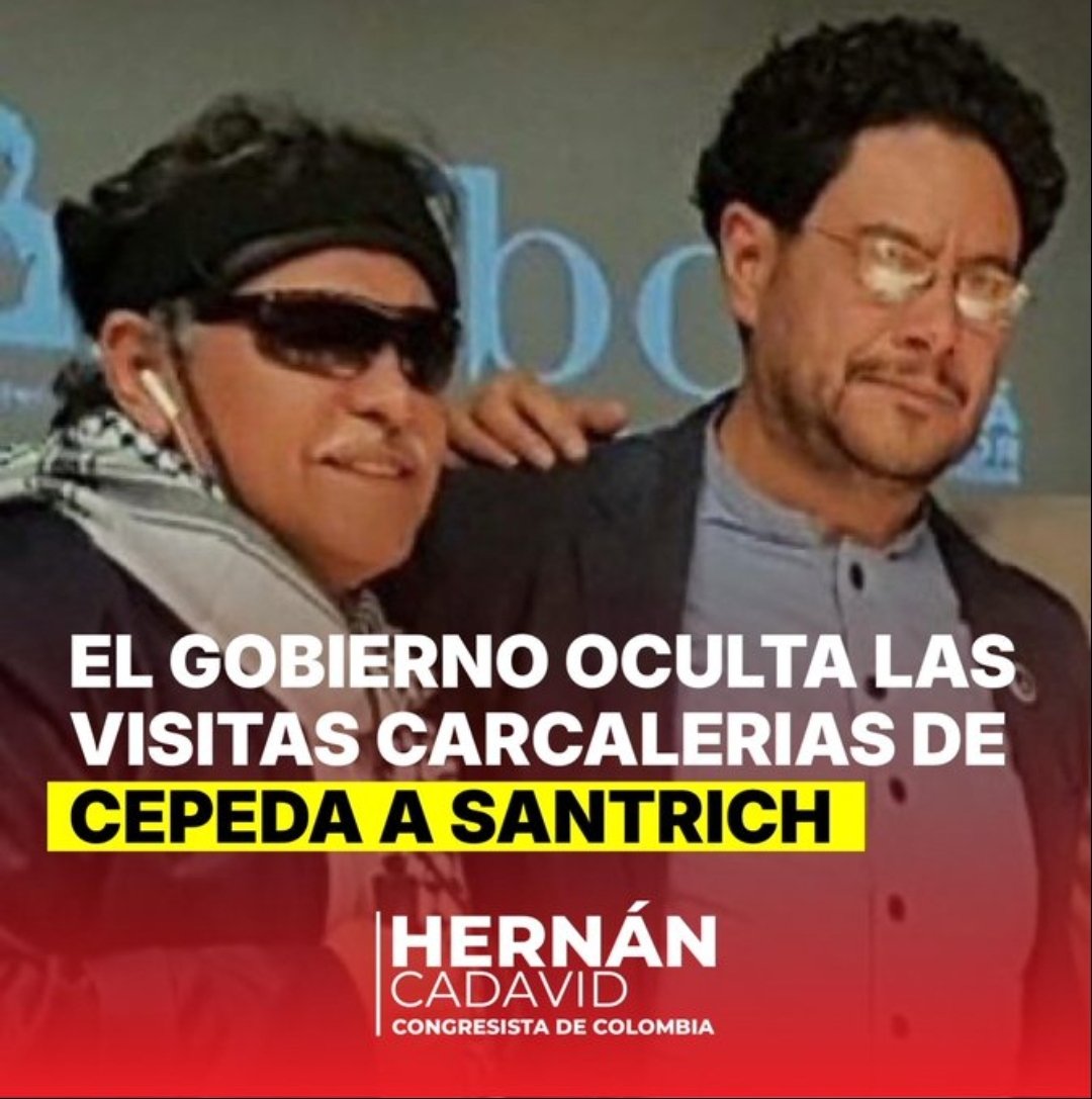 Lobsang89159208's tweet photo. ¡¡ ¿ Resucitará si alias Don Iván se ROBA la Presidencia ?...!!!. https://t.co/E1XPjK9tMY