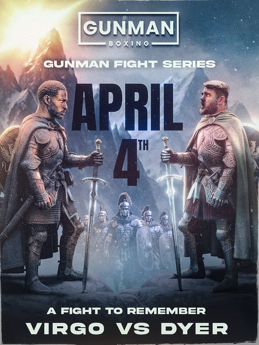 Hybrid | Graphic Designer 🎨 tweet media