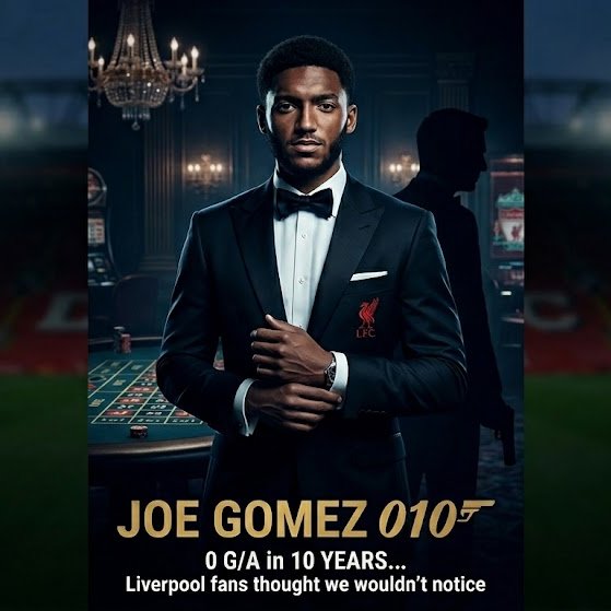 J⭕ker🔸 tweet media