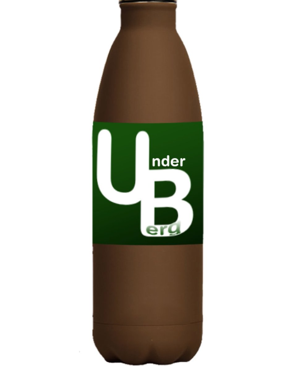 the hotter kenny omega tweet media