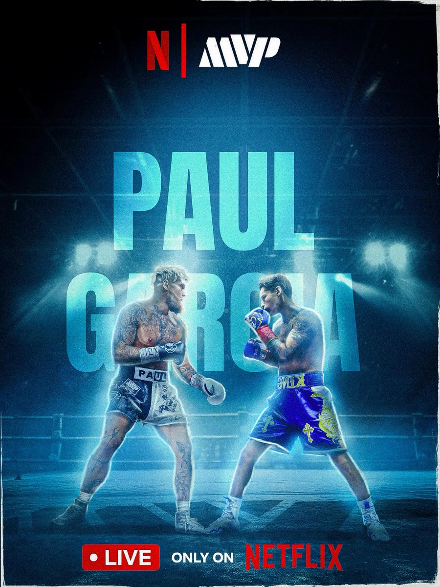 Hybrid | Graphic Designer 🎨 tweet media