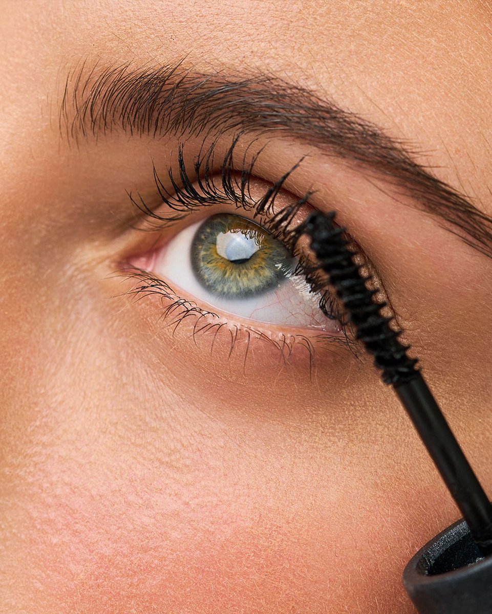 Olivier Sourd 🧭 tweet media