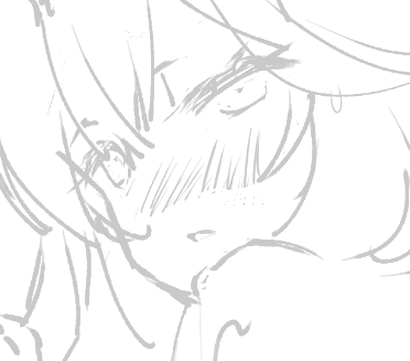 REI＠FF46在W13 tweet media