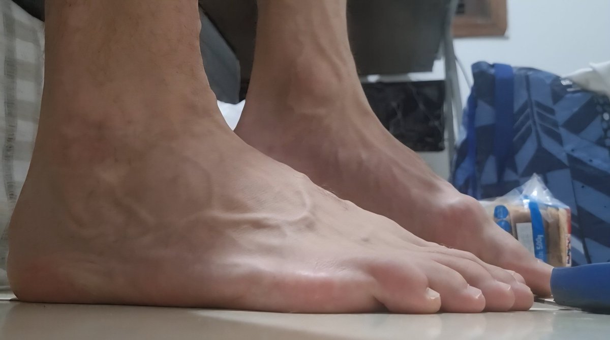 Alpha Giant tweet media