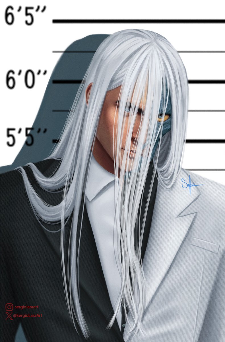 Sergio Lara tweet media