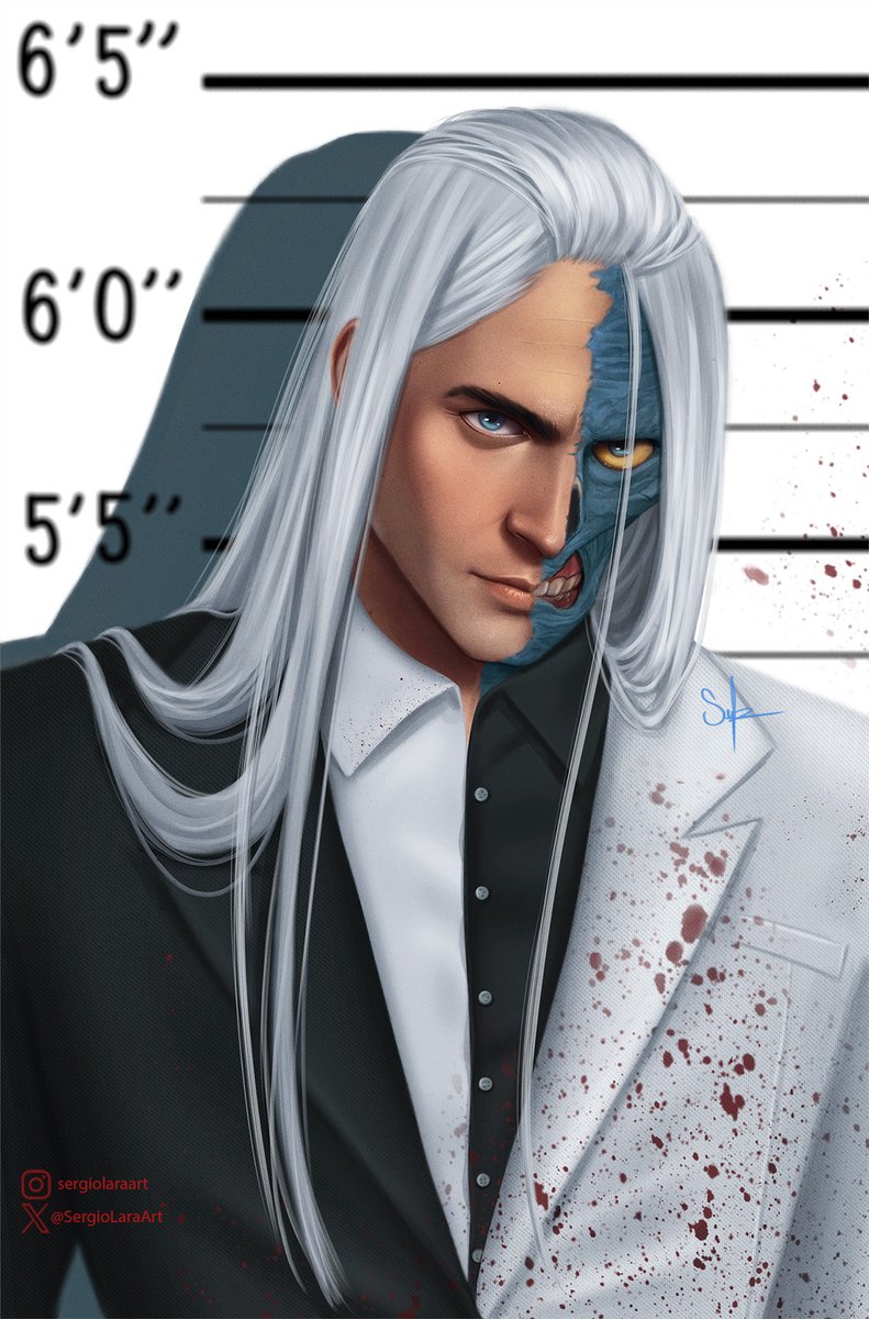 Sergio Lara tweet media