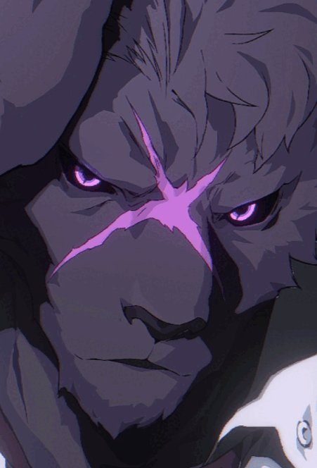 Kaut Peak 🗻 Hugo's Lover⚡🍆 tweet media