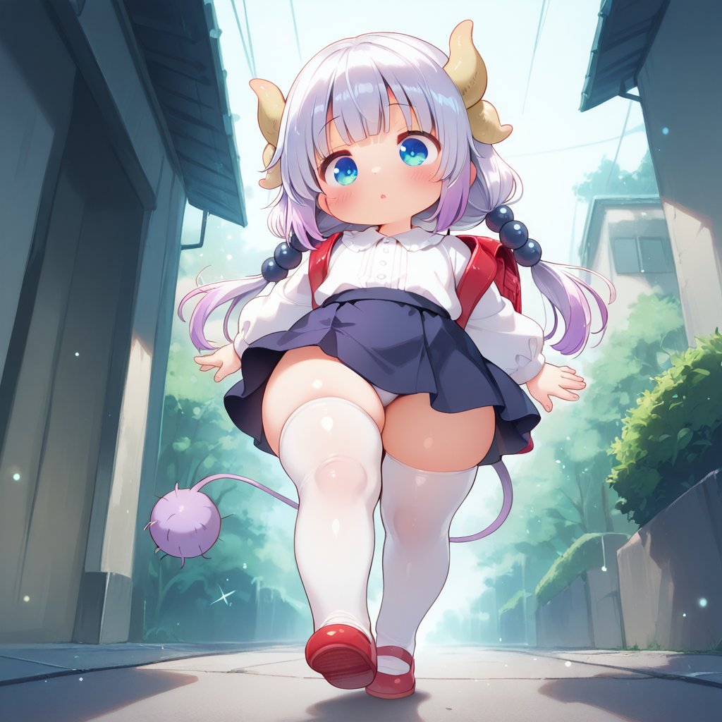 松實優麗 tweet media