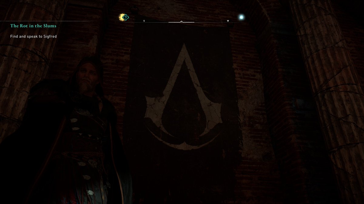 I think I bought wrong version of AC Unity