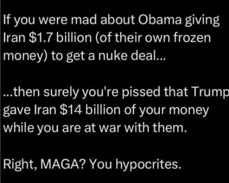 Peter Salt (@PeterSalt1000) / Posts / X