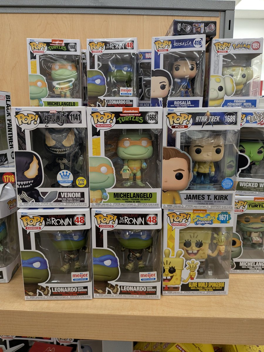 (-(-(-👽-)-)-) tweet media