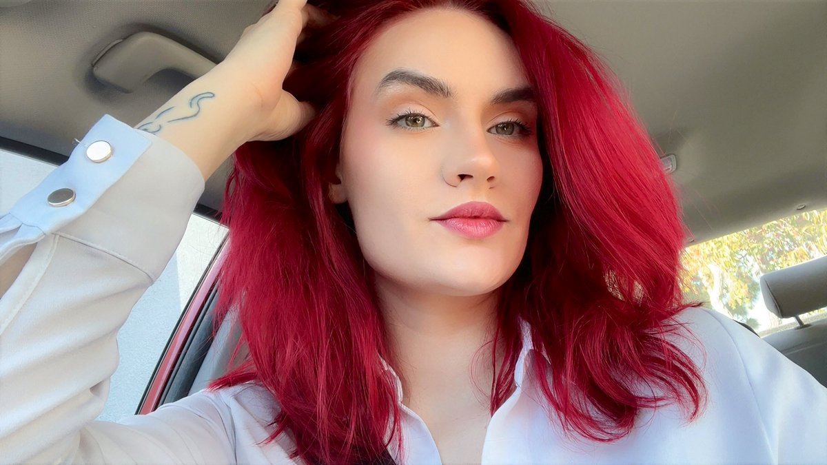 keeyokai tweet media