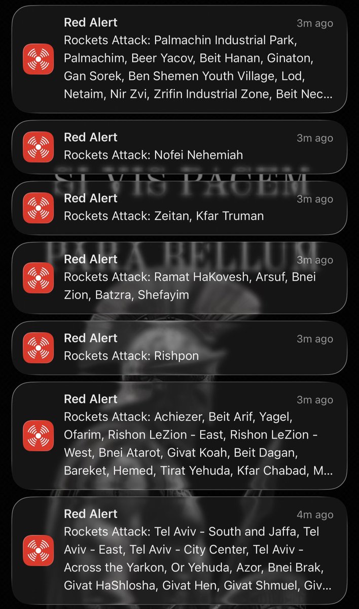 Trey Yingst tweet media