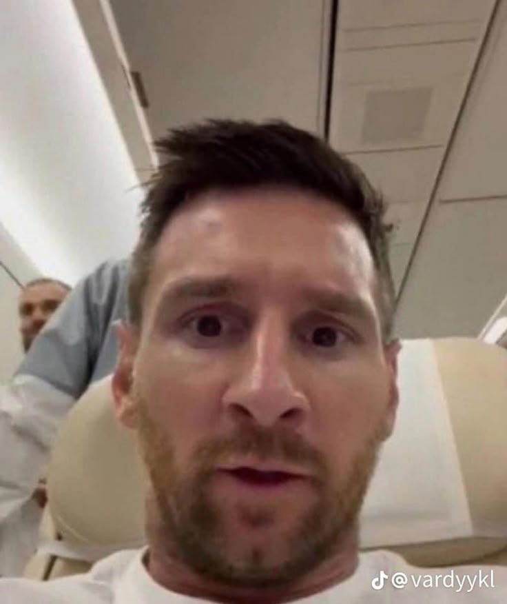 Tenka del Chelsea tweet media