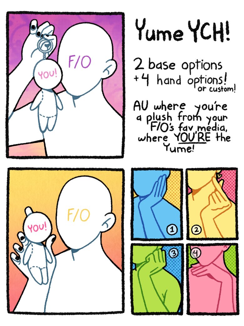 Noelle!!! 🐛 tweet media