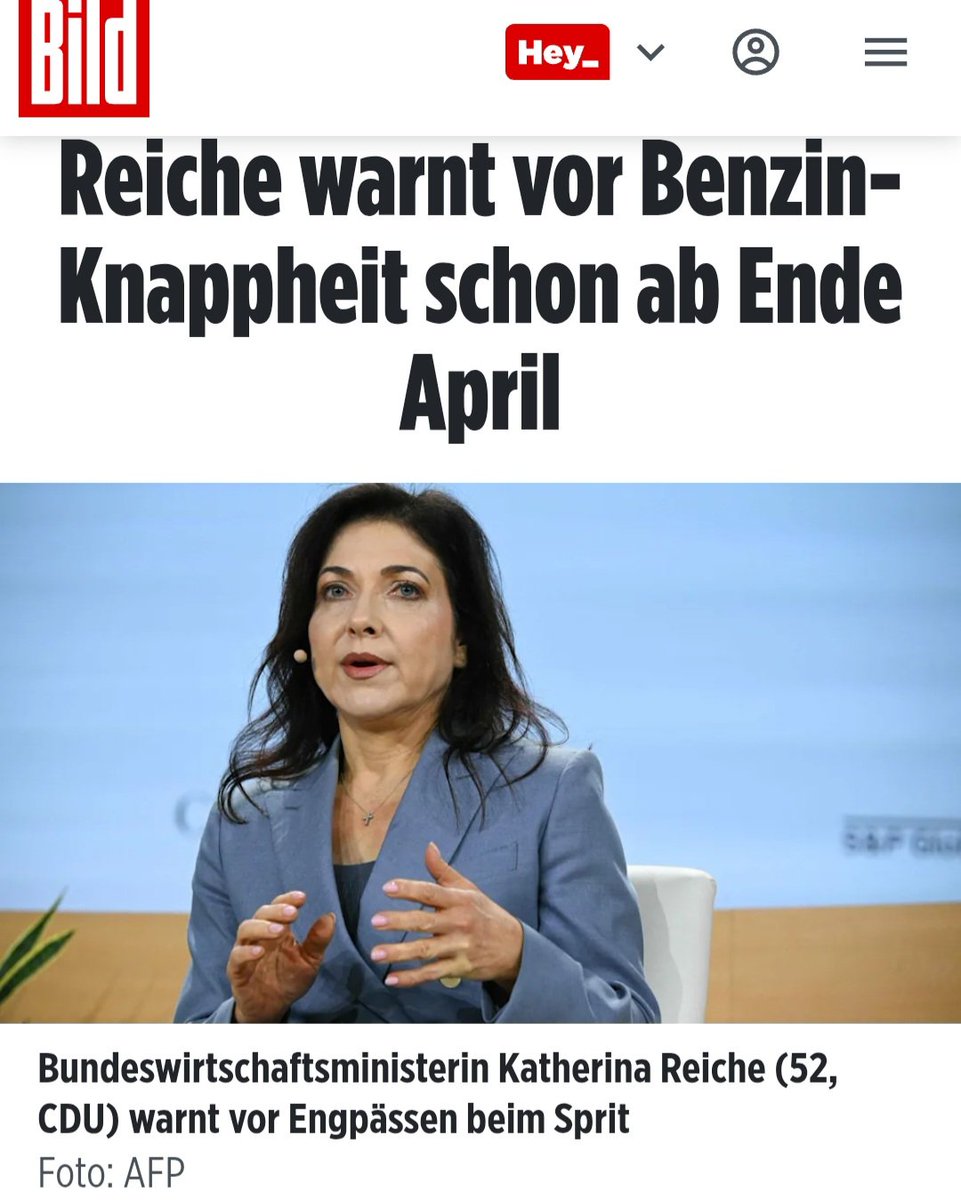 Neverforgetniki tweet media