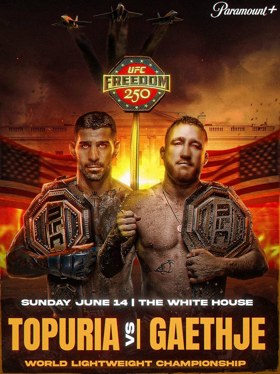 Hybrid | Graphic Designer 🎨 tweet media