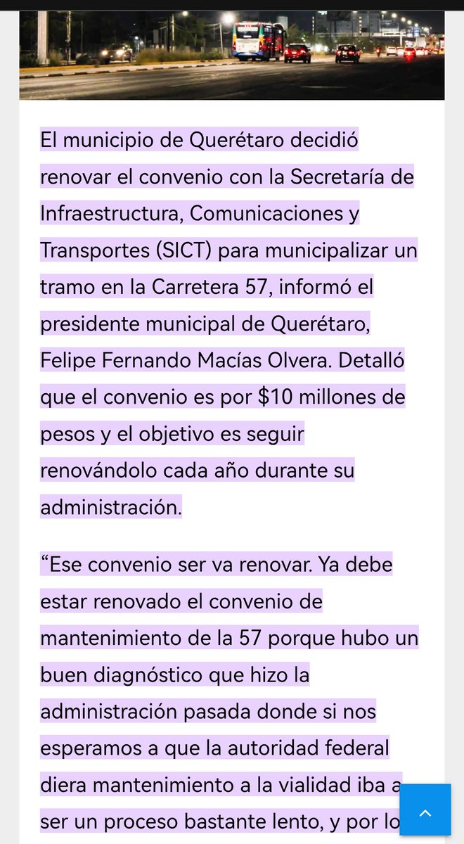 Querétaro Intranquilo tweet media