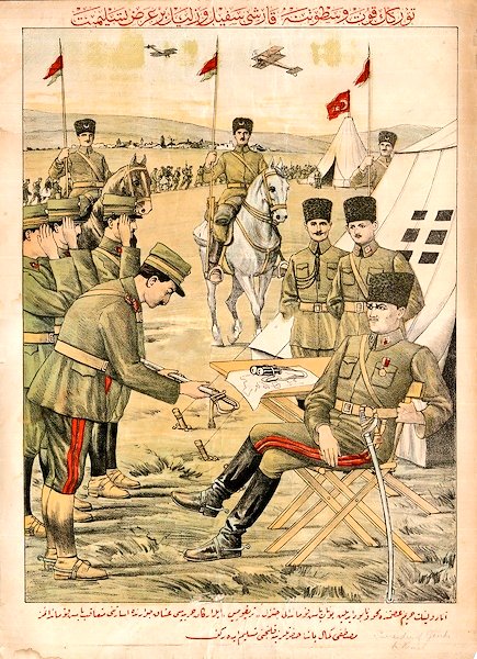 Tolga Gerger tweet media